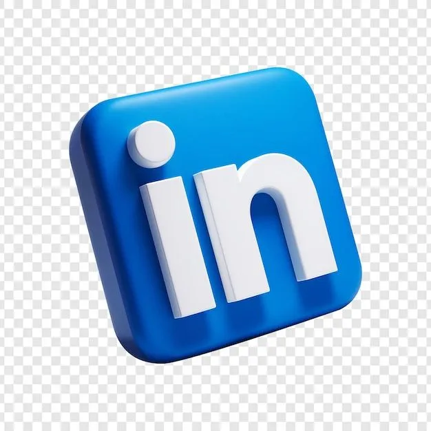 LinkedIn