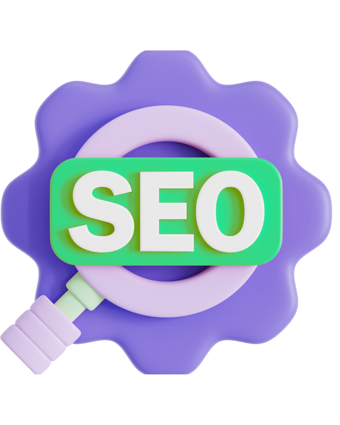 SEO Services