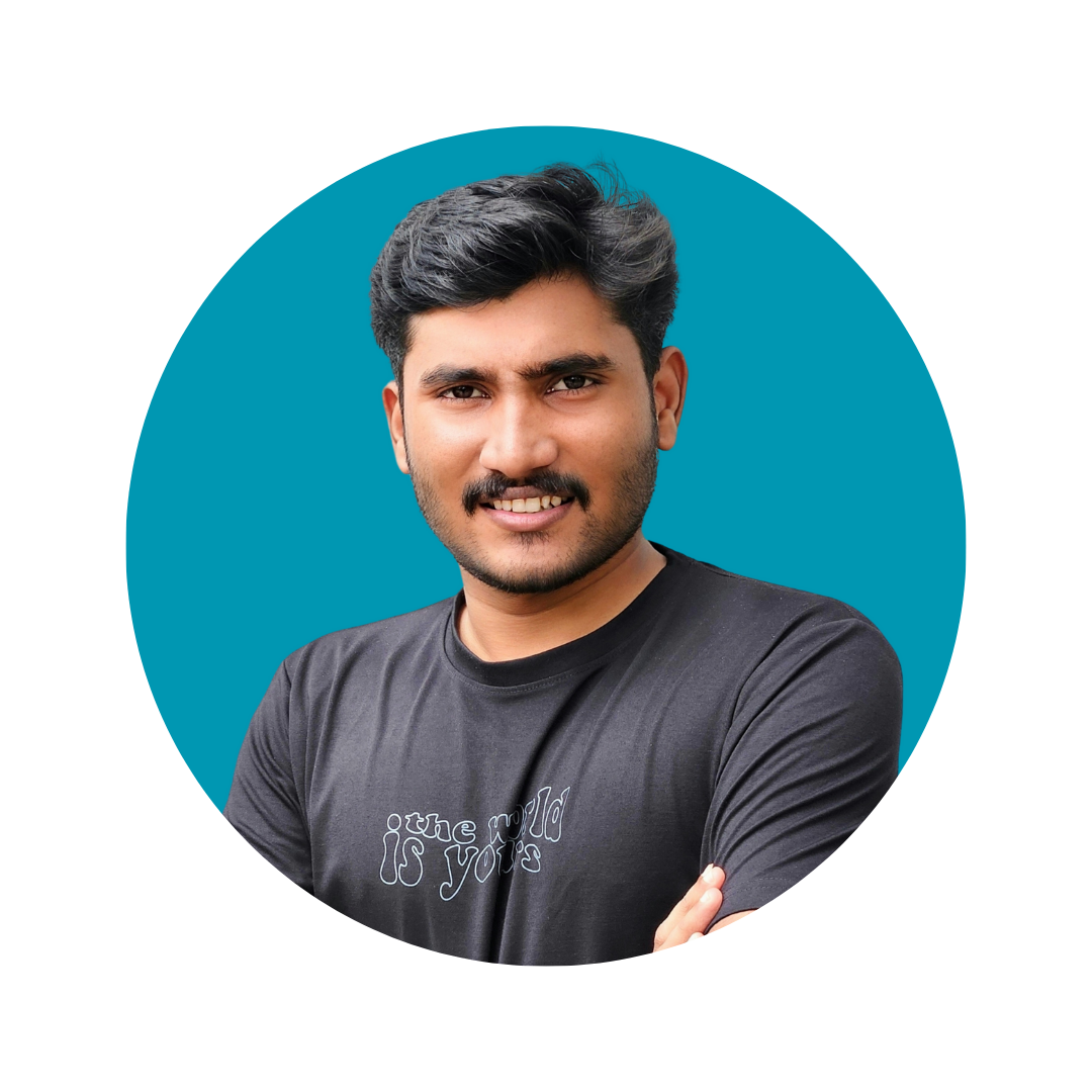 Digital Marketing Services