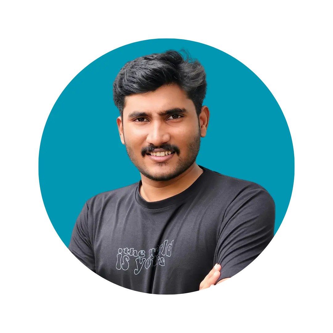 Digital Marketing Services
