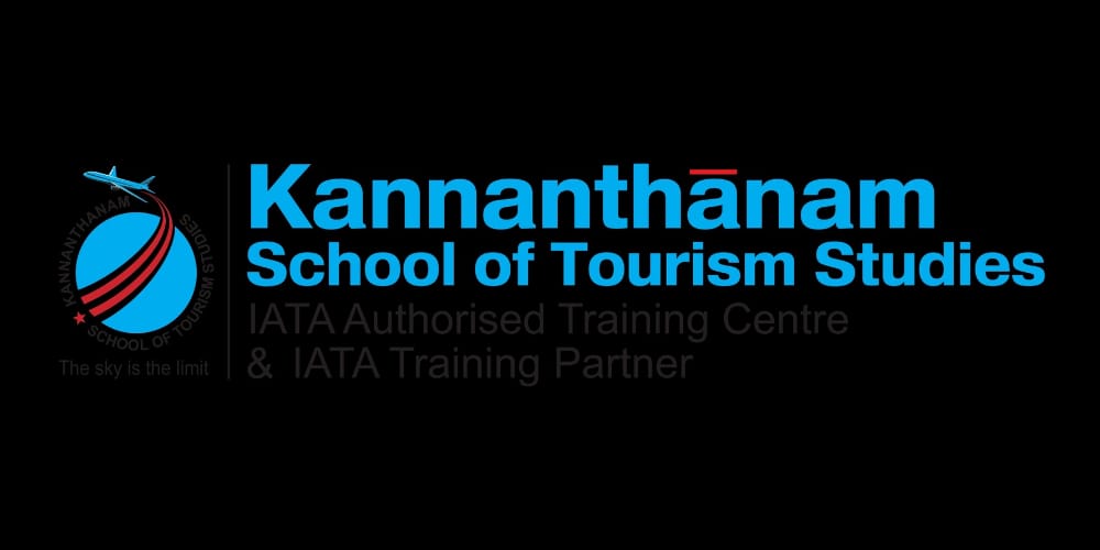 kannanthanam School of Tourism Studies