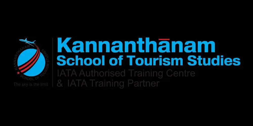 Kannanthanam School of Tourism Studies