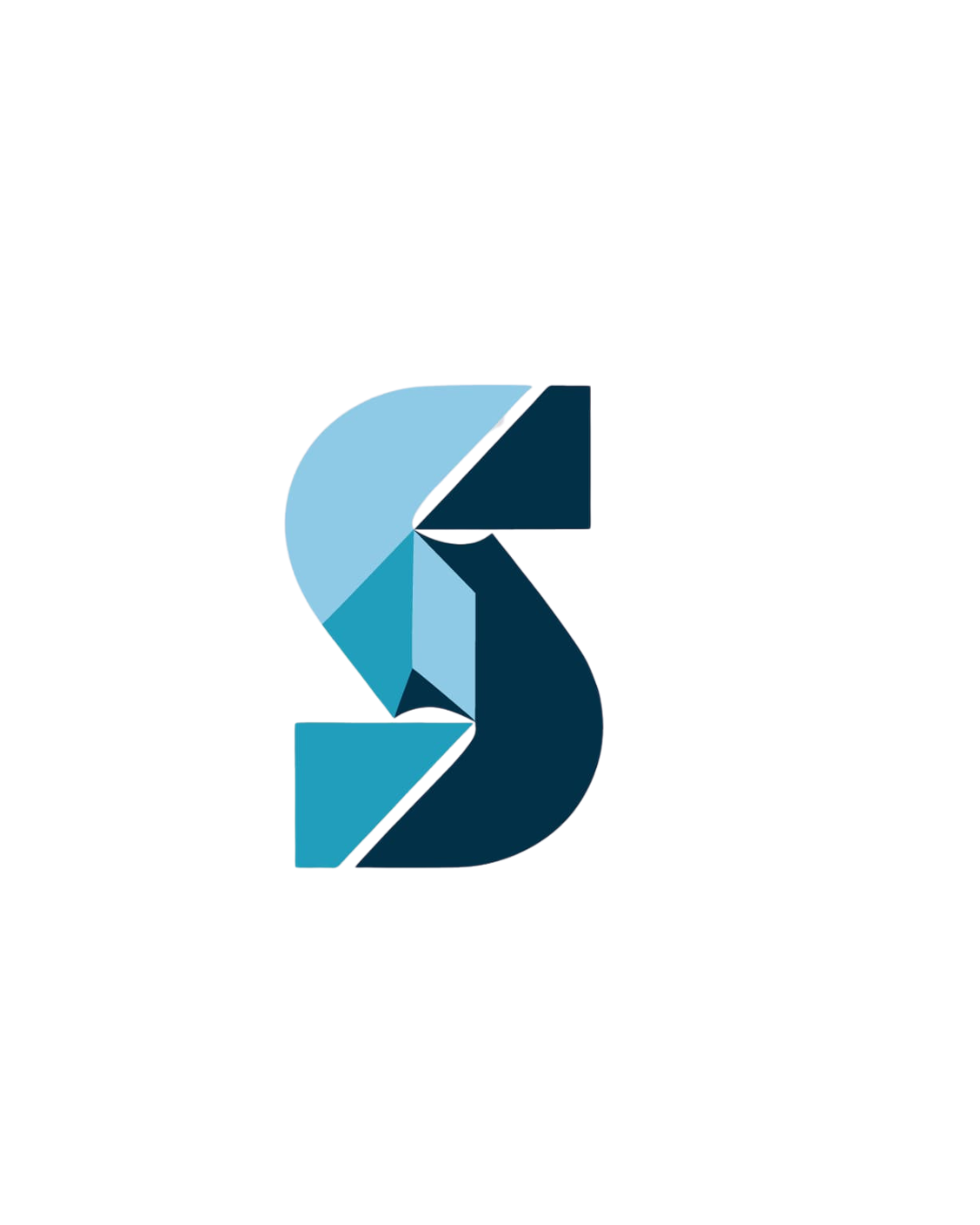 Sulfeekar Logo