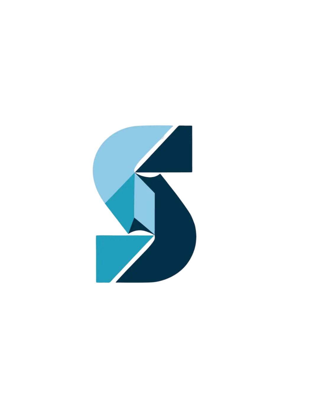 Sulfeekar Logo