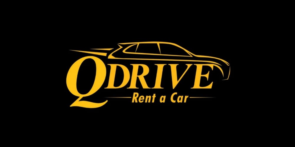 Q Drive Rent a Car Result