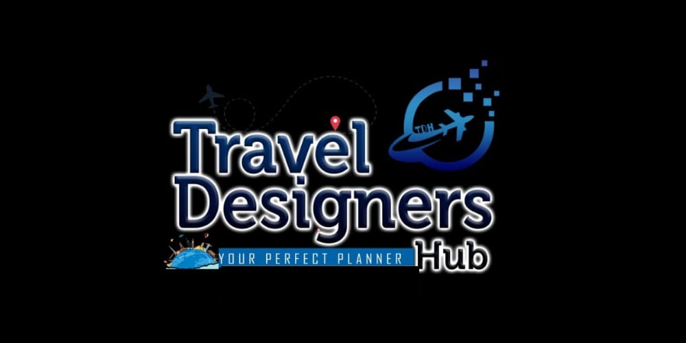 Travel Designers Hub