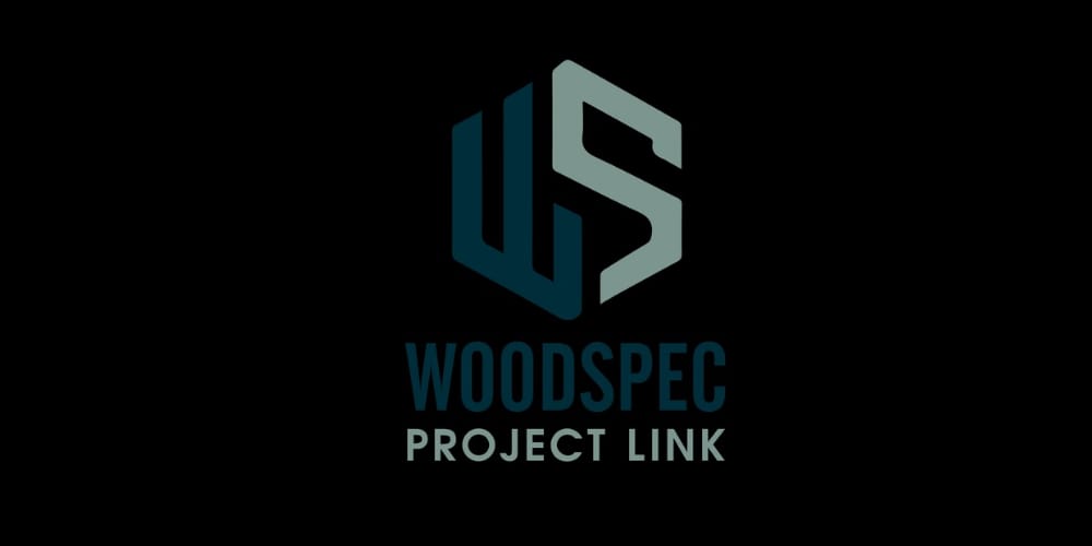 Woodspec Project