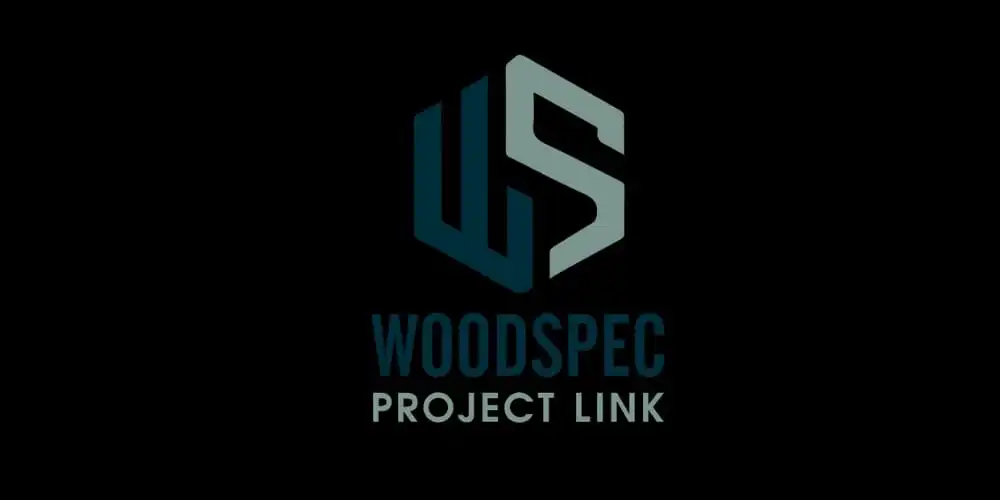 Woodspec Project